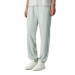  Champion Women's Standard Fit Elastic Cuff Pants  