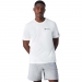  Champion Men's Standard Fit Chest Logo T-Shirt  