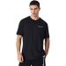  Champion Men's Standard Fit Chest Logo T-Shirt  