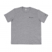  Champion Men's Standard Fit Chest Logo T-Shirt  