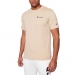  Champion Men's Standard Fit Chest Logo T-Shirt  
