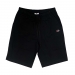  Champion Men's Regular Fit Logo Bermuda  
