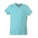  Champion Women's Standard Fit Shortsleeve T-Shirt  