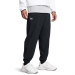  Under Armour Men's Vibe Woven Jogger  