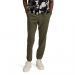  Under Armour Men's Vibe Woven Jogger  