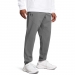  Under Armour Men's Vibe Woven Jogger   