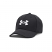  Under Armour Men's Blitzing Cap  