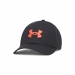  Under Armour Men's Blitzing Cap ����� - ������� 