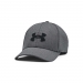  Under Armour Men's Blitzing Cap ���� ������ 