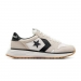  Converse Men's Omni Trainer  