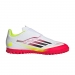  adidas Performance Kids F50 Club Velcro TF J  -  