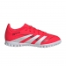  adidas Performance Kids Predator Club TF J  