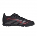  adidas Performance Kids Predator Club TF J  -  