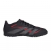  adidas Performance Men's Predator Club TF  -  
