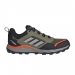  adidas Performance Men's Terrex Tracerocker 2 Gore-Tex  -  