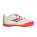  adidas Performance Kids F50 Club TF J  -  