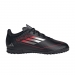  adidas Performance Kids F50 Club TF J  -  