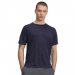  Under Armour Men's Tech Textured Shortsleeve T-Shirt   