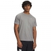  Under Armour Men's Tech Textured Shortsleeve T-Shirt ���� 