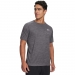  Under Armour Men's Tech Textured Shortsleeve T-Shirt ������ 