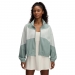  Under Armour Women's Rival Woven Jacket  