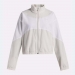  Under Armour Women's Rival Woven Jacket  -  