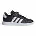  adidas Sportswear Kids Grand Court 2.0 EL C  -  