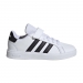  adidas Sportswear Kids Grand Court 2.0 EL C  -  