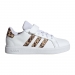  adidas Sportswear Kids Grand Court 2.0 EL C ����� - ���� 