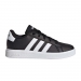  adidas Sportswear Kids Grand Court 2.0 K  -  