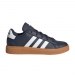  adidas Sportswear Kids Grand Court 2.0 K   