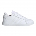  adidas Sportswear Kids Grand Court 2.0 K   