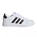  adidas Sportswear Kids Grand Court 2.0 K  -  