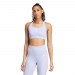  adidas Performance Women's PowerReact Bra  