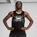  Puma Men's Jaws Core Tank  