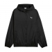  Puma Men's Essentials Regular Windbreaker  