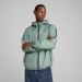  Puma Men's Essentials Regular Windbreaker  