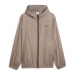  Puma Men's Essentials Regular Windbreaker ���� 