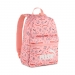  Puma Kids Phase Allover Print Small Backpack  