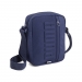  Puma Adult Small Portable Shoulder Bag   