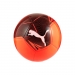  Puma Big Cat Logo Size 5 Foot Ball  
