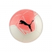  Puma Big Cat Logo Size 5 Foot Ball  -  