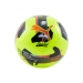  Puma Orbita 7 Size 5 Foot Ball  