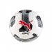  Puma Orbita 7 Size 5 Foot Ball ����� - ����� 