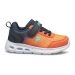  Fila Infant's Flash Gordon 5 V Lights  