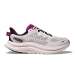  Hoka One One Women's Kawana 2  -  