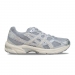  Asics Women's Gel-1130.  