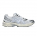 Asics Women's Gel-1130.  