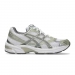  Asics Women's Gel-1130.  -  