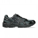  Asics Sportstyle Men's Gel-1130 ����� - ������� 